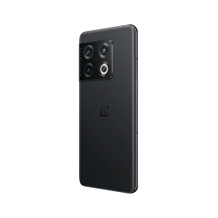 OnePlus 10 Pro 5G Volcanic Black, , large image number 1